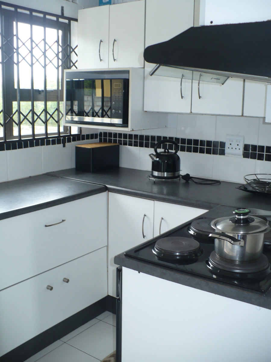 3 Bedroom Property for Sale in Haven Hills Eastern Cape